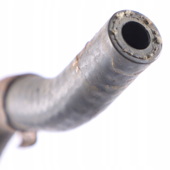 MINI COOPER AVEC F56 B48 TUYAU EAU RÉSERVOIR COMPENSATEUR CULASSES 7646896