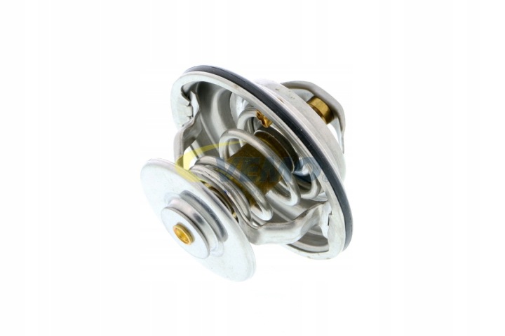 THERMOSTAT JOINT D'ÉTANCHÉITÉ SSANGYONG CHAIRMAN KORANDO