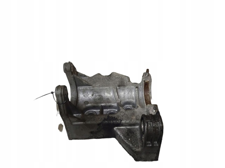 POIGNÉE ROULEMENTS SUPPORTS ARBRE LAND ROVER EVOQUE I 6G9N4H473CE