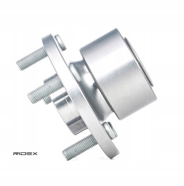 ROULEMENT ROUES RIDEX 654W0462 AVANT VERS FORD MONDEO IV TURNIER (BA7) ROULEMENT
