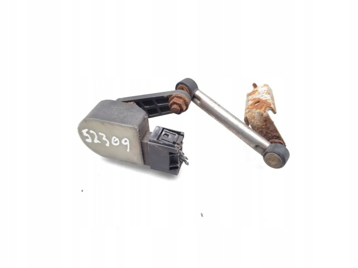 JEEP GRAND CHEROKEE CAPTEUR NIVELLEMENT ARRIÈRE SUSPENSIONS PNEUMATIQUE