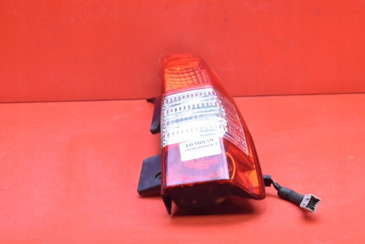 PHARE DROITE ARRIÈRE ARRIÈRE 33500-SCA-G110-M1 HONDA CRV 2 II LIFT 04-06