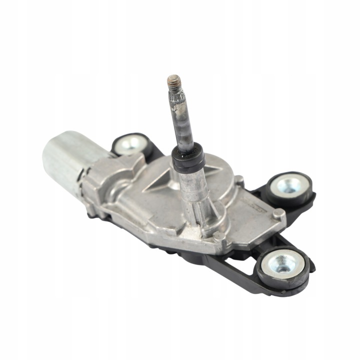 FORD FIESTA MK7 MOTEUR ESSUIE-GLACES VITRES ARRIÈRE 8A61-A17K441-AE