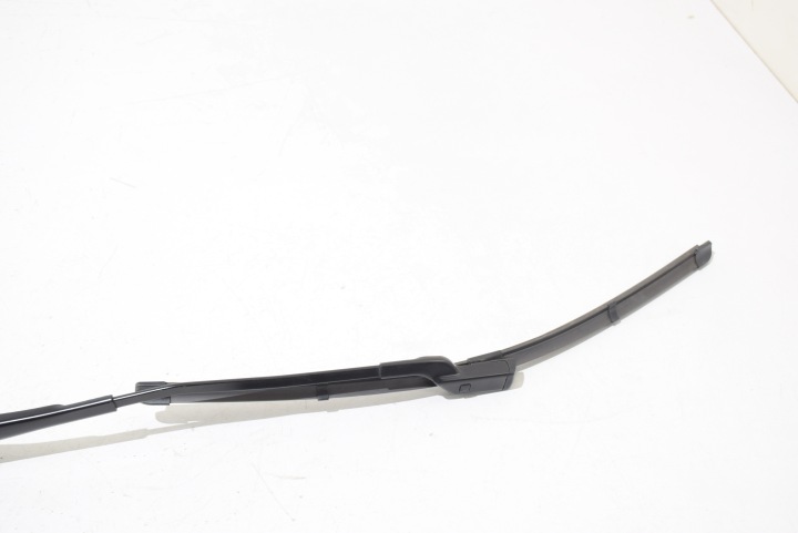 BMW X5 G05 X6 G06 X7 G07 GAUCHE DROIT AVANT BRAS ESSUIE-GLACES