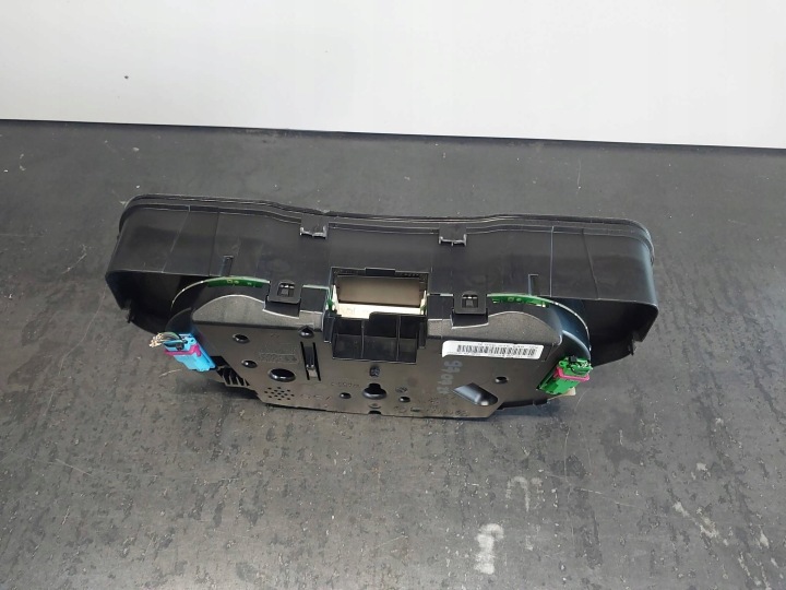 COMPTEUR COMPTEUR DE VITESSE AUDI A4 B5 8D 8D0919860G