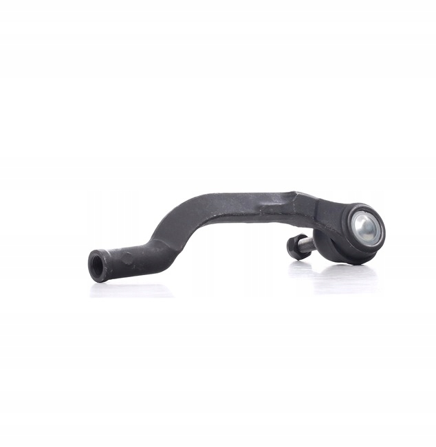 RIDEX 914T0014 EMBOUT BARRE DE DIRECTION TRANSVERSALE AVANT GAUCHE