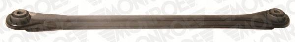 MONROE BRAS DE SUSPENSION SUSPENSIONS ROUES ARRIÈRE L/P BAS ZEWNATRZ AVANT FORD MONDEO