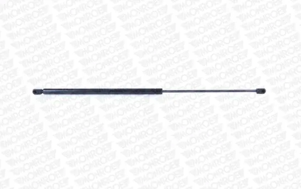 RESSORT GAZEUSE SERVOMOTEUR CAPOTS ML5798 MONROE