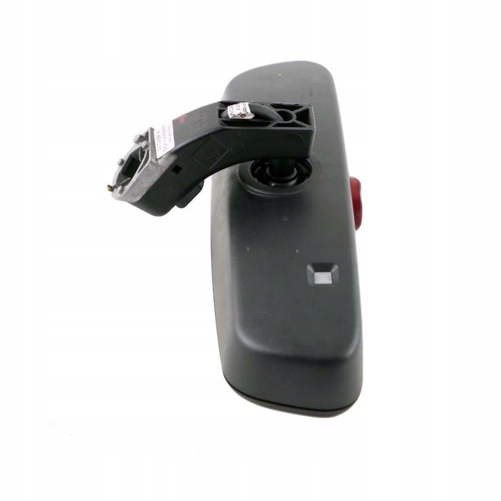 BMW E39 E46 E53 E60 E61 E63 E65 E83 RÉTROVISEUR INTERNE INTERNE 8236774