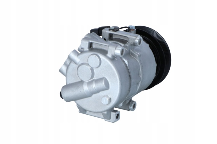 COMPRESSEUR CLIMATISATION NRF 32887
