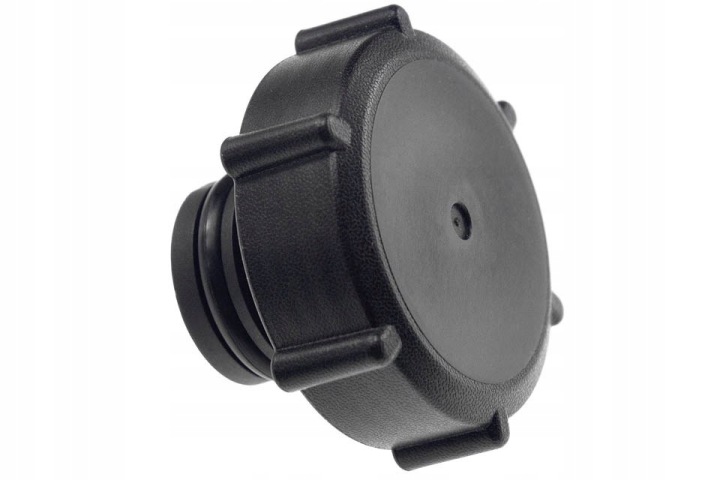 BOUCHON RÉSERVOIR COMPENSATEUR FORD MONDEO 2000-,TRANSIT 2003-