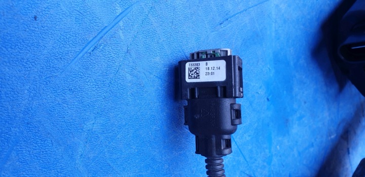 CRÉMAILLÈRE DE DIRECTION DIRECTION BMW M235I 2 3 4 F22 F20 F30 F32 EUROPE