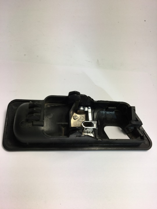 POIGNÉE PORTES GAUCHE KIEROWC AVANT ARRIÈRE INTÉRIEURE MERCEDES W201 190 2017660164
