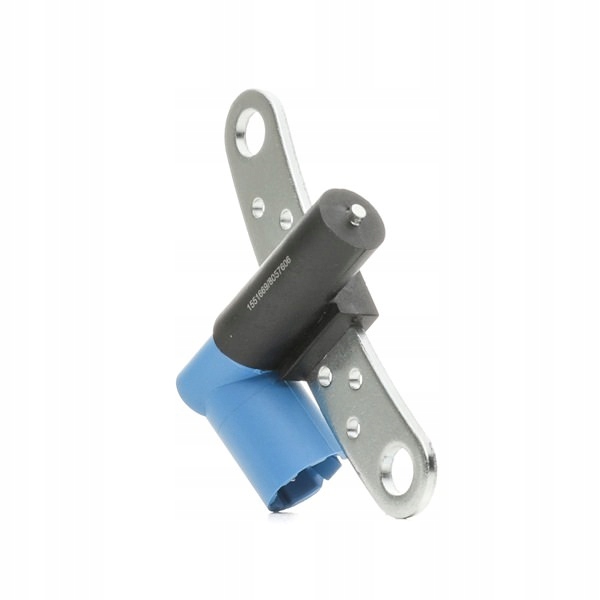 RIDEX 833C0036 GÉNÉRATEUR IMPULSOW VILEBREQUIN VERS VAUXHALL ARENA VAN
