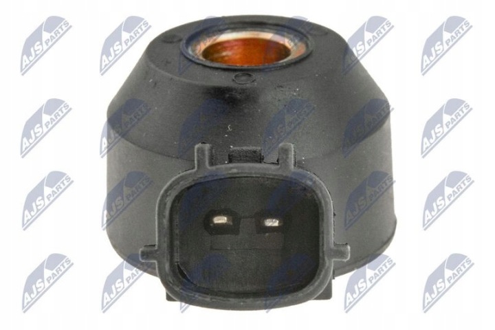CAPTEUR CAPTEURS DE CLIQUETIS ESS-NS-006 NTY