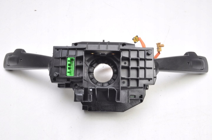 VOLVO S40 II COMMUTATEUR COMPOSITE BANDE 30710338