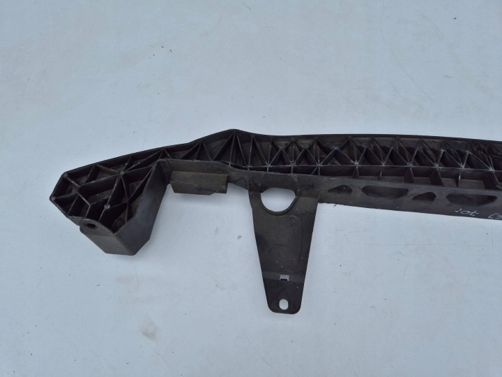 SEAT IBIZA IV 6J 08- POUTRE INFÉRIEURE PARE-CHOCS AVANT 6J0807929