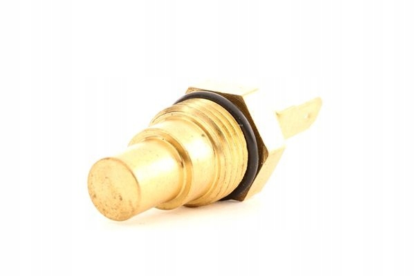 STARK SKCTS-0850064 CAPTEUR TEMPÉRATURE LIQUIDE REFROIDISSEMENT VERS KIA CEE'D (JD)