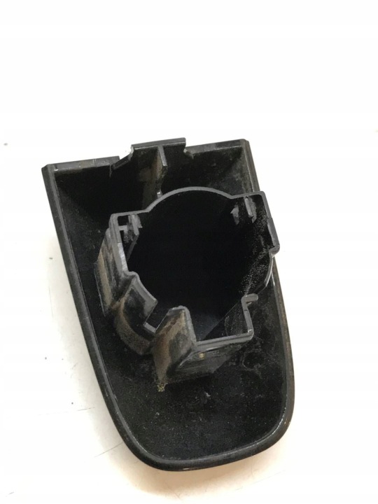 VOLVO S60 DROITE PROTECTION POIGNÉES PORTES AVANT 31276147