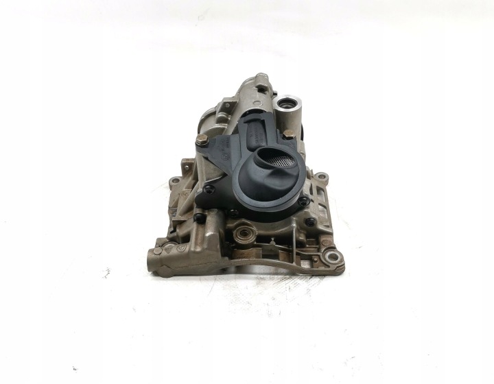 POMPE HUILES ADMISSION MINI BMW 2.0D N47C20 7823007