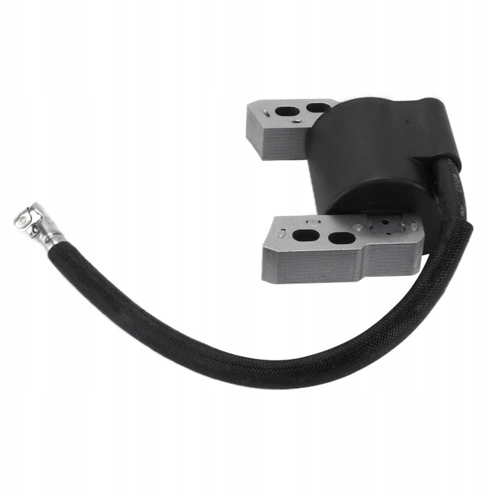 MODULE BOBINES D'ALLUMAGE MOTEUR MÉTAL 802574