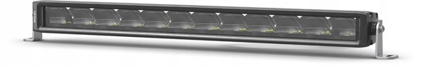 PHILIPS PHARE ULTINION DRIVE 5003L LEDLIGHTBAR KIT KOLIZJA #23