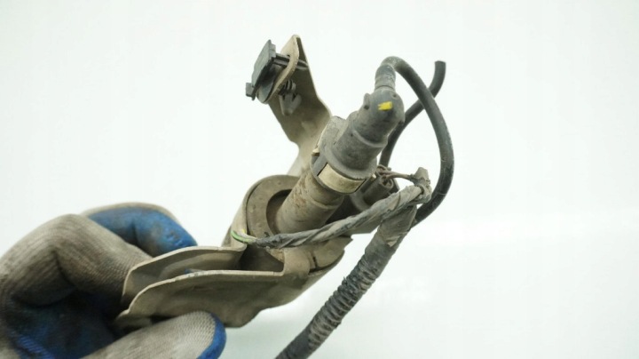 FORD KUGA MK2 2.0 TDCI POMPE FAP POMPE SONDE LAMBDA UFMA