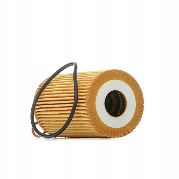 FILTRE HUILES WKLADANY RIDEX VERS BMW 3 BERLINE (E46) 3 TOURING (E46) 3 COUPÉ