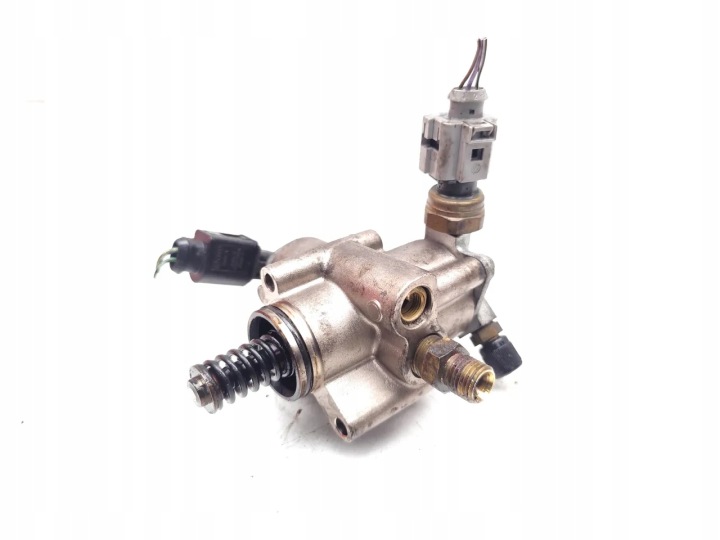 AUDI A4 POMPE INJECTION HAUTE PRESSION 2.0 TFSI ESSENCE 147KW (200 HP)