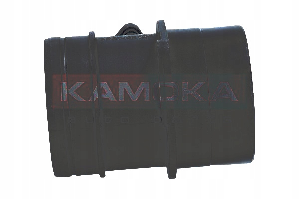 KAMOKA 18057 DÉBITMÈTRE MASSIQUE AIR