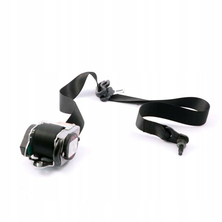 CEINTURE DE SÉCURITÉ MERCEDES-BENZ OE A1698603385