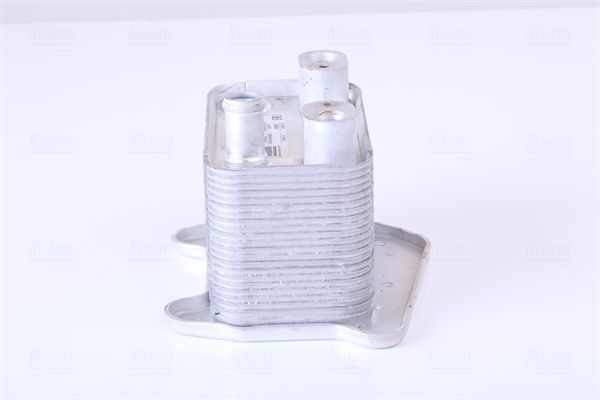 RADIATEUR HUILES MERCEDES C-CLASS W203 (00-), CLK-CLASS W209 (12-) 90832