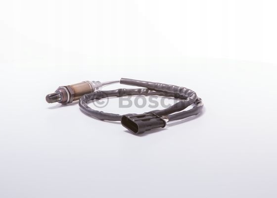 BOSCH 0 258 005 096 CAPTEUR