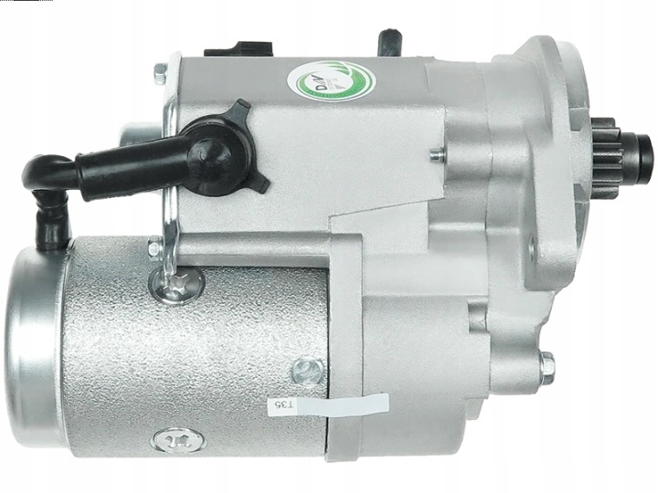DÉMARREUR JS1234/25-3068 HYUNDAI/KIA