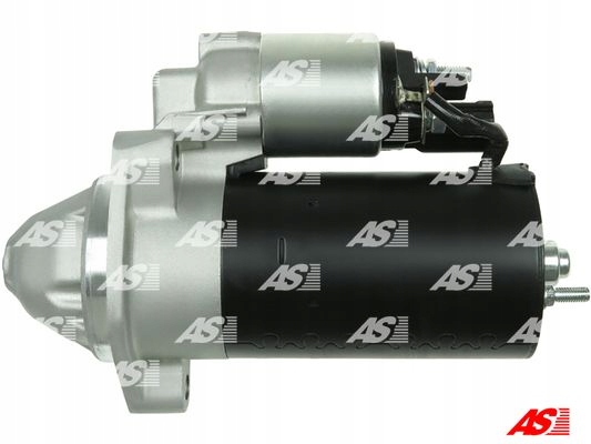 AS-PL 782452 DÉMARREUR AUDI A4/A6 12V CS 1423 PCS AS-PL