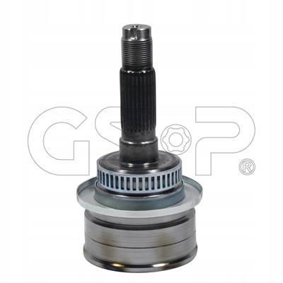 JOINT MOTEUR JEU MAZDA 834067 GSP