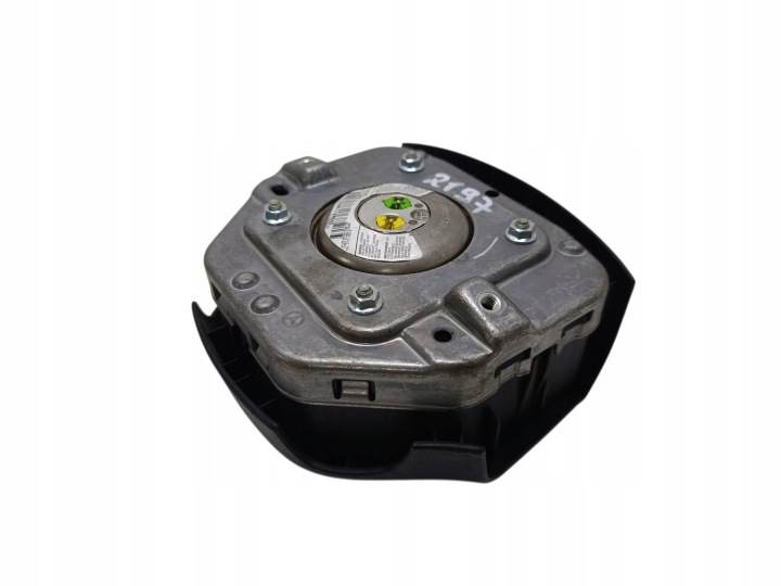 AIRBAG MERCEDES R W251 ML W164