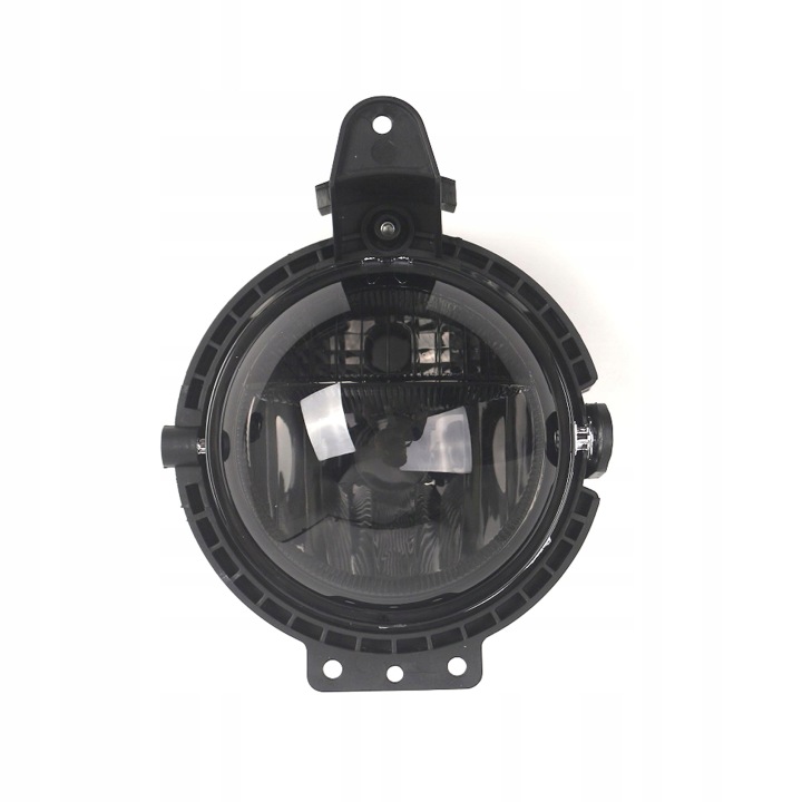 MINI R55 R56 FEUX ANTIBUÉE GZ.C141KLR SUBSTITUT POUR BMW