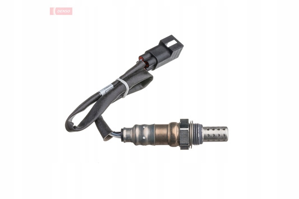 SONDE LAMBDA DENSO DOX-2013