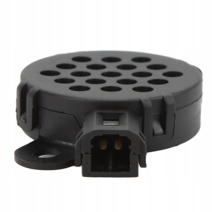 ELECTRONIC BEEP BRZECZYK CONTINUOUS SOUND ALARME 25640–7S200 REMPLACEMENT SL
