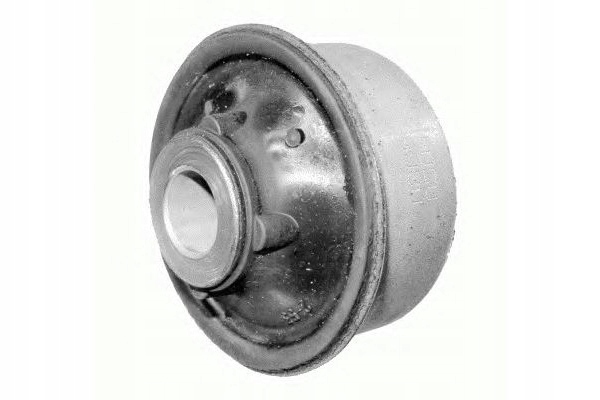 LEMFORDER 28899 01 LOZYSKOWANIE, BRAS DE SUSPENSION