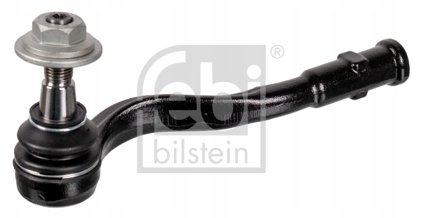 TERMINAL BARRA KIEROWNICZEGO FEBI BILSTEIN 108811 