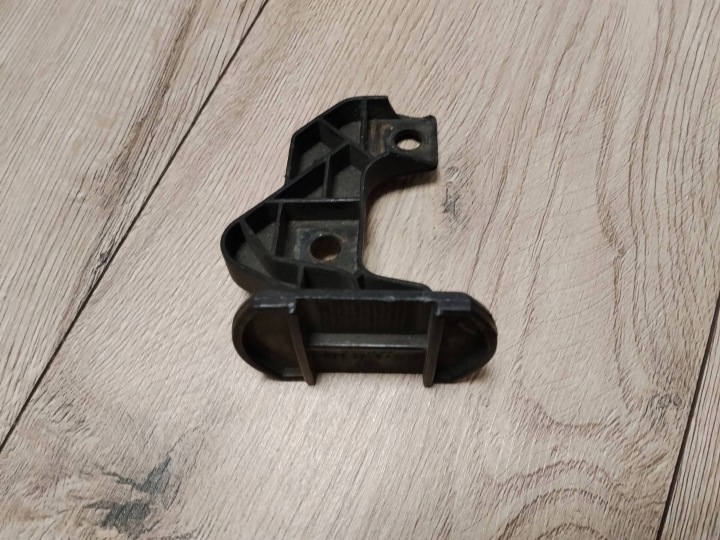 FIXATION PARE-CHOCS AVANT BMW E39 8159361