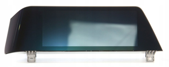 STACJA MULTIMEDIALNA BMW 3 G20 G21 9891527