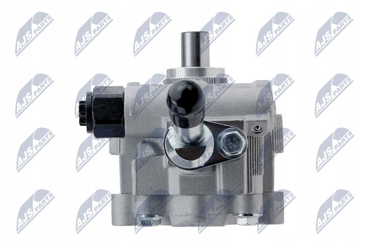 POMPE AMPLIFICATEUR CHRYSLER 300C 5.7 05-08, DODGE M