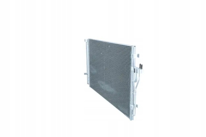 DÉSHYDRATEUR RADIATEUR CLIMATISATION 350649 NRF KIA