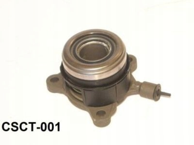 BUTÉE DE DÉBRAYAGE CENTRAL AISIN 3140079015 314000W010