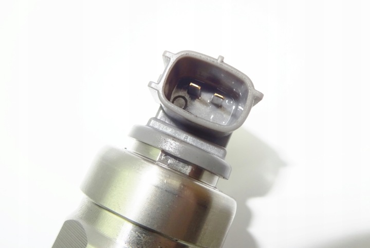 NOUVEAU DCRI107670 095000-7670 23670-09180