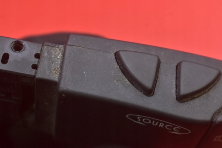 COMMUTATEUR COMMUTATEUR MANETTE RADIO 91166323 RENAULT TRAFIC 2 II 06-15