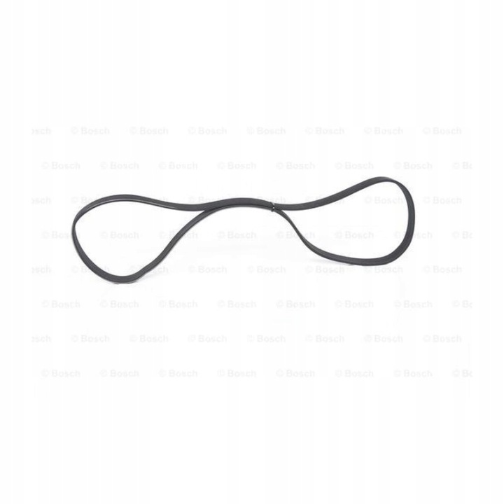 COURROIE MULTICANAL 6PK2225